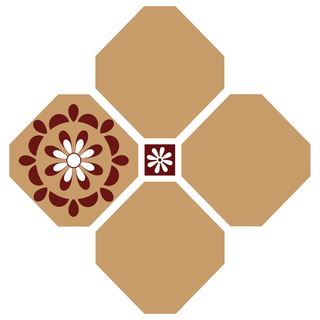 Telegram profile photo for Керамо-Эврика. Метлах