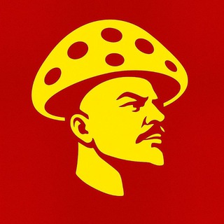 Telegram profile photo for KROVЬMAШИN