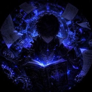 Telegram profile photo for £ 𝐁𝐨𝐨𝐤𝐤𝐞𝐞𝐩𝐞𝐫’𝐬 𝐕𝐚𝐮𝐥𝐭 🕸🦋