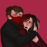 Telegram profile photo for confession_Nazzy/VikosIII