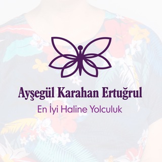 Telegram group profile photo for Büyük Uyanış/ Ayşegül Karahan Ertuğrul