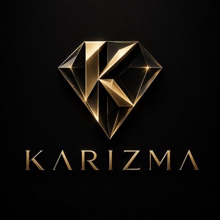 Telegram profile photo for کاریزما | توسعه کسبوکار