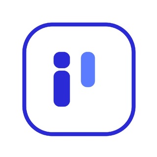 Telegram profile photo for IT Pearls Partners Channel