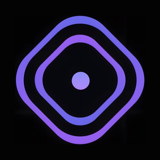 Telegram profile photo for YOD Portal