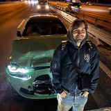 Telegram profile photo for рома