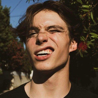 Telegram profile photo for 81'