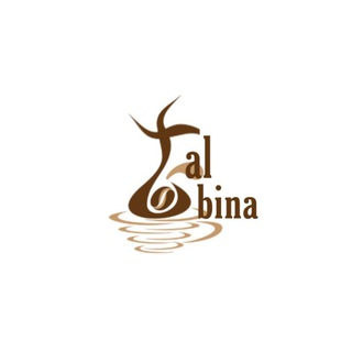 Telegram profile photo for فال روزانه بینا