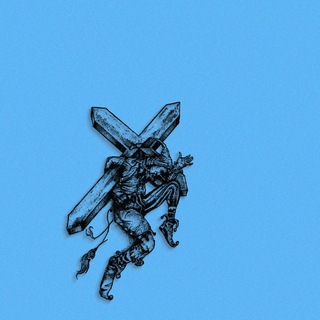 Telegram profile photo for emptyera