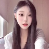 Telegram profile photo for 南山塘朗一曼 07年新人刚下海