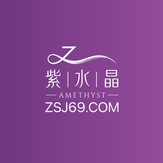 Telegram profile photo for 吉隆坡外围/吉隆坡会所/吉隆坡修车