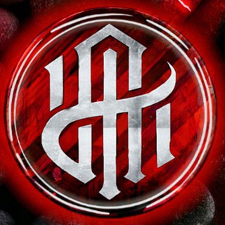 Telegram profile photo for PUBG ERROR | پابجی موبایل