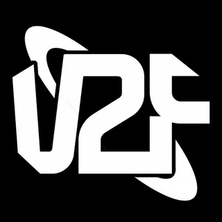 Telegram profile photo for V2fun_VPN