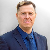 Telegram profile photo for ZЕМЛЯ 🇷🇺 ПОДОЛЬСКАЯ 🏗🌆🏭