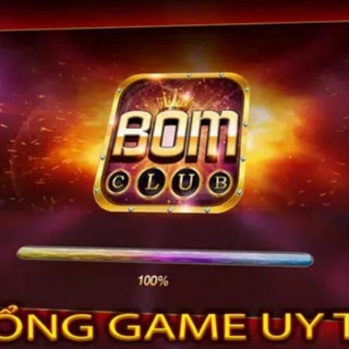 Telegram profile photo for BumClub - Lộc Code 500k