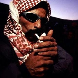 Telegram profile photo for متجر حـمدان