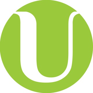 Telegram profile photo for Уральский Медицинский Колледж ЮМЕД