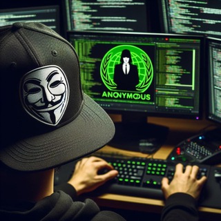 Telegram profile photo for π
ππππ ππππππ πππππππ