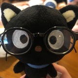 Telegram profile photo for with love — Treend¡ 🐈⬛