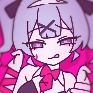 Telegram profile photo for Тяп-ляп