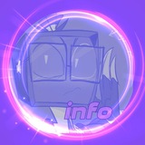 Telegram profile photo for 𝙞𝙣𝙛𝙤! 𝙘𝙡𝙤𝙨𝙚 𝙨𝙞𝙜𝙣𝙖𝙡 𝙛𝙡𝙤𝙤𝙙..