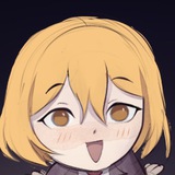 Telegram profile photo for NordinNordin | {Волосатый Ириск}