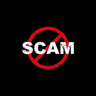 Telegram profile photo for Anti SCAM