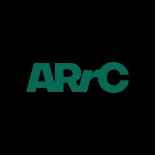 Telegram profile photo for ARrC | 아크 | NEWS