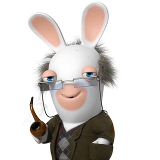 Telegram profile photo for +0.1 sol