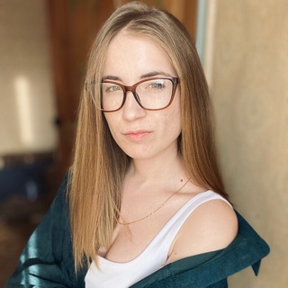 Telegram profile photo for // Соц сети без хаоса // Nedeliina