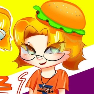 Telegram profile photo for ta11lz