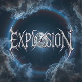 Telegram profile photo for EXPLOSION CDT
