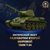Telegram profile photo for Казино с высокими рейтингами и моментальными выплатами