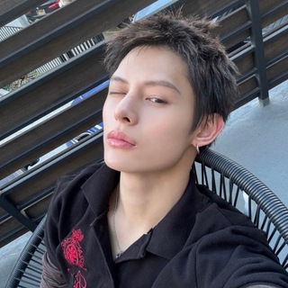Telegram profile photo for интерактивы