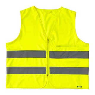 Telegram profile photo for Gelbwesten-Info - Aktivitäten, Gruppen, Vernetzung