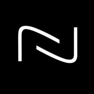 Telegram profile photo for فروشگاه نرسی