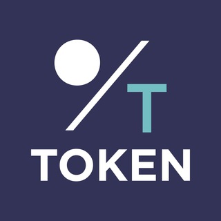 Telegram group profile photo for TabTrader Token EN 🇬🇧 community