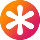 Telegram profile photo for CSS-Tricks
