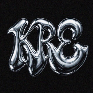 Telegram profile photo for KRE