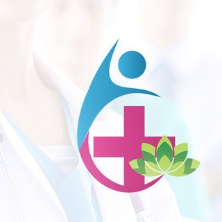 Telegram profile photo for آموزش پرستاری