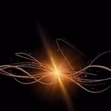Telegram profile photo for Botschaften von der Erden-Matrix