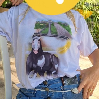 Telegram profile photo for JuChanStudio