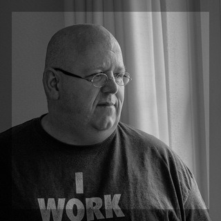 Telegram profile photo for Jan B. Hommel