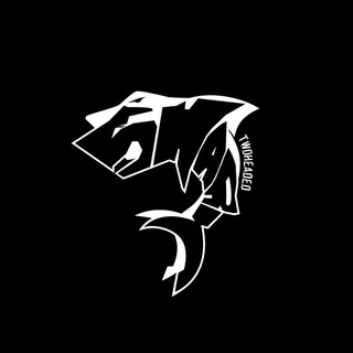 Telegram profile photo for Дневники разработчика