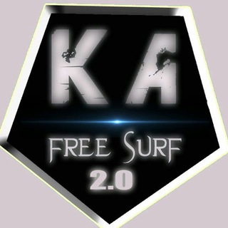Telegram profile photo for KAMER AND AFRICA F.S 2.0