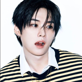 Telegram profile photo for шайлушай as stay🔒