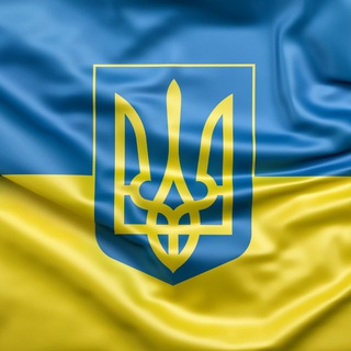 Telegram profile photo for UA Live 🇺🇦 Новини
