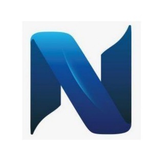 Telegram profile photo for Nvsrobhopal.com