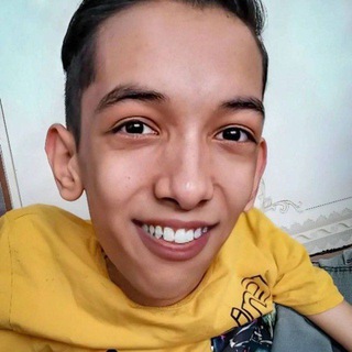 Telegram profile photo for لاواگرافیک | 𝕃𝕒𝕧𝕒𝔾𝕣𝕒𝕡𝕙𝕚𝕔