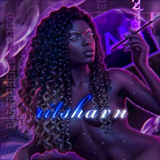 Telegram profile photo for ritsha vn ۶ৎ