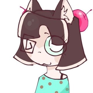 Telegram profile photo for Kashaa 🍉